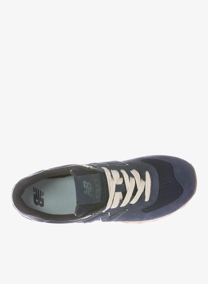 New Balance  574 Sneakers for Men | Best Price UAE
