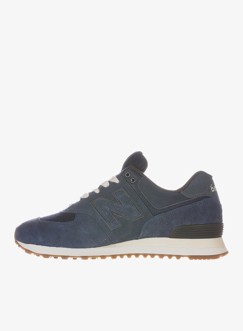 New Balance 574 Sneakers - Image 2