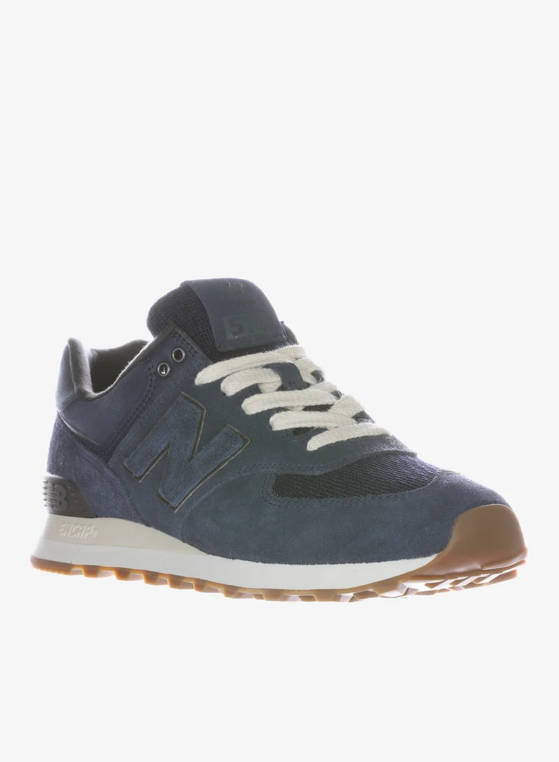 New Balance  574 Sneakers for Men | Best Price UAE