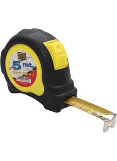 BTS 03019 5e Series Tape Measure 3m 