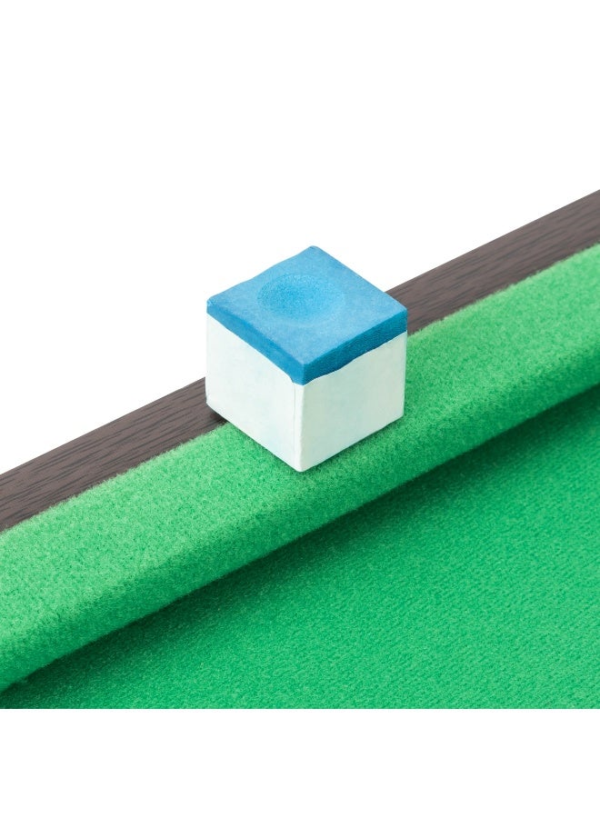 Power Play 20" Pool Table Game - Image 5