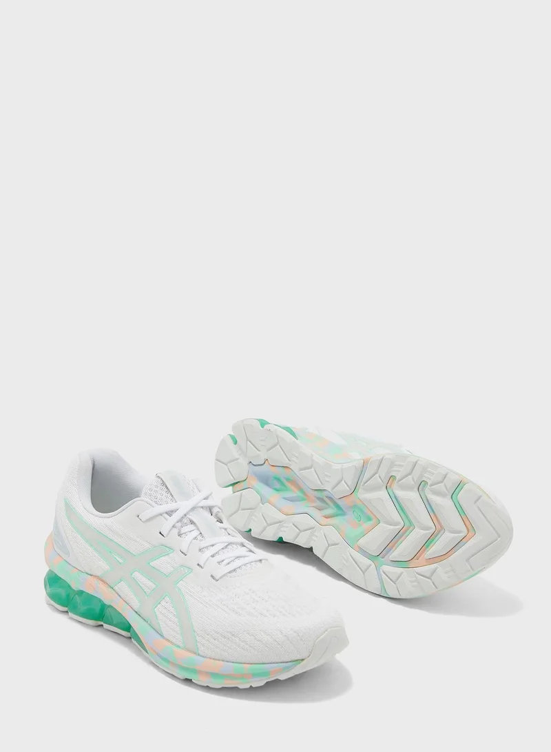 asics Gel-Quantum 180 Vii