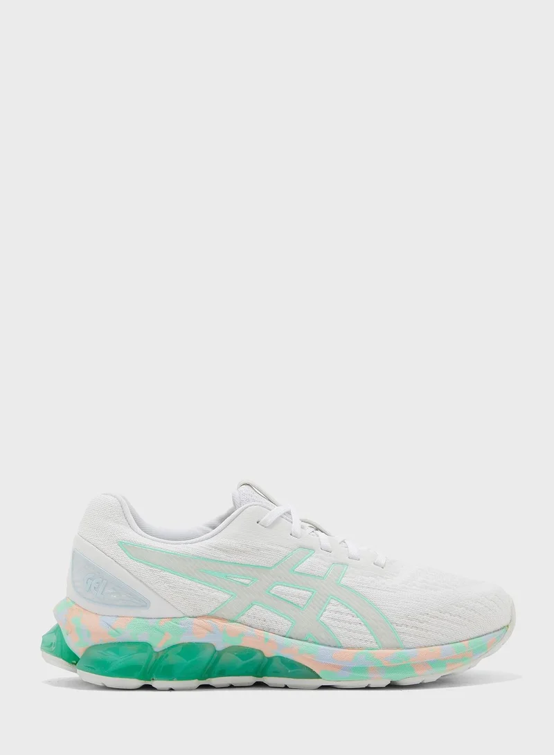 asics Gel-Quantum 180 Vii