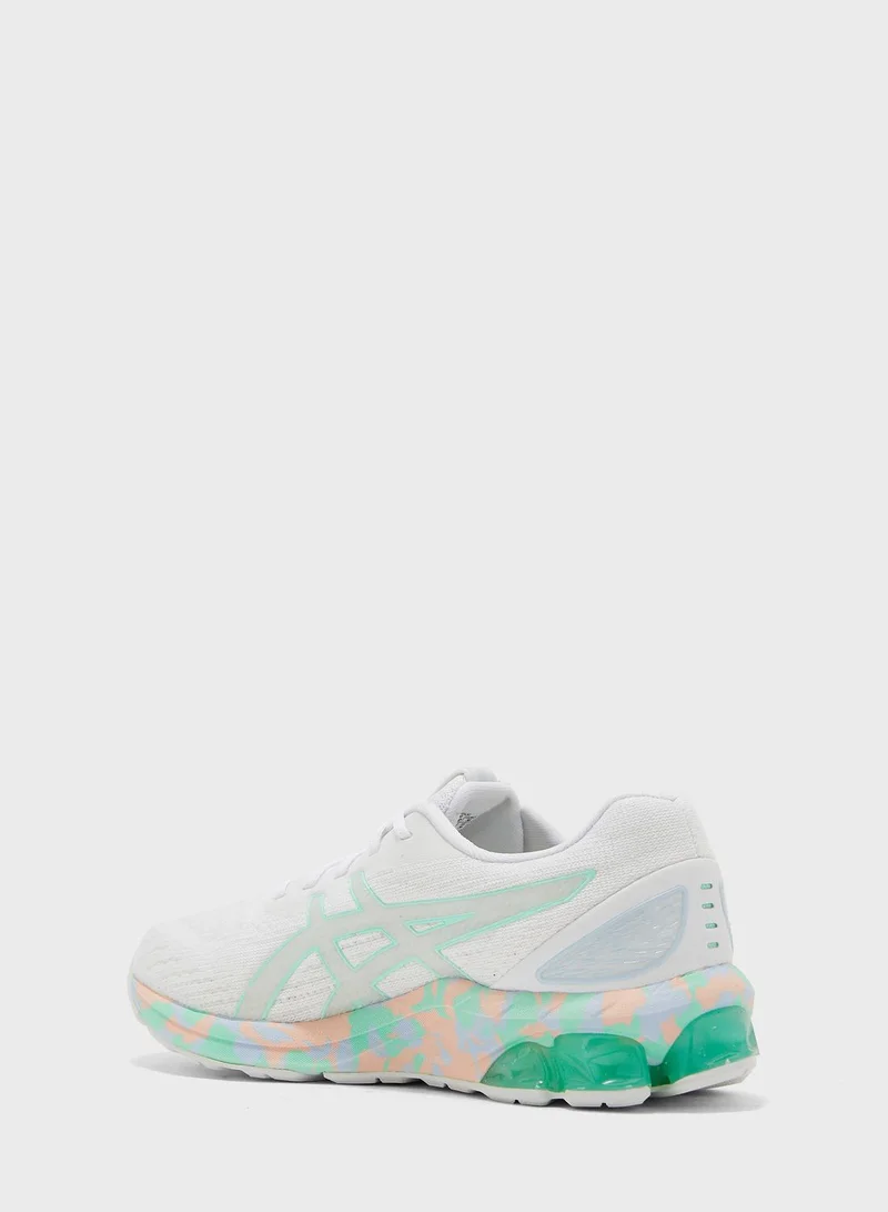 asics Gel-Quantum 180 Vii