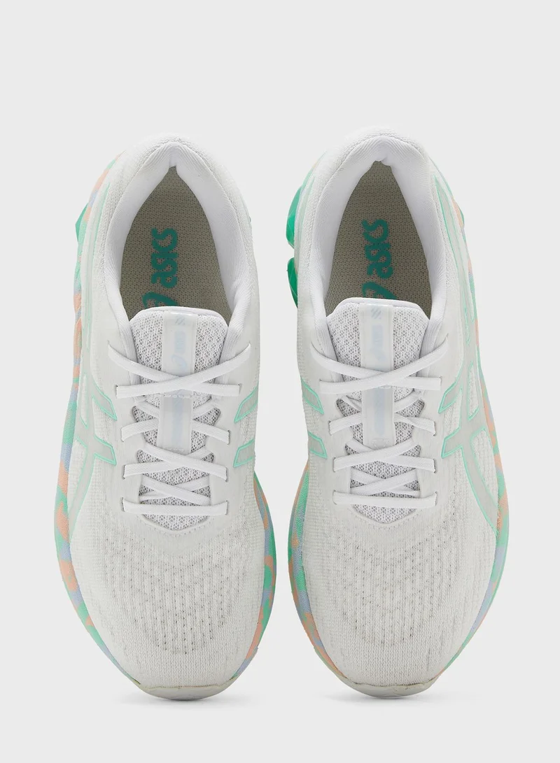 asics Gel-Quantum 180 Vii