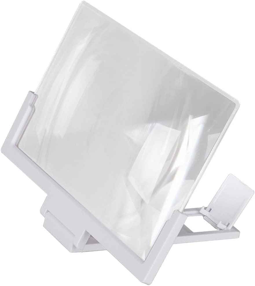klarako Klarako Cell Phone Projector ZB59C0123C93D637838AAZ