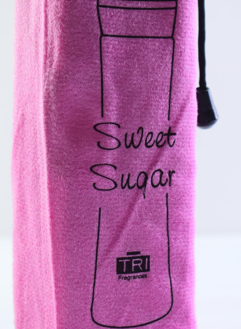 Tri Perfume Sweet Sugar EDT 100 Ml - Image 4