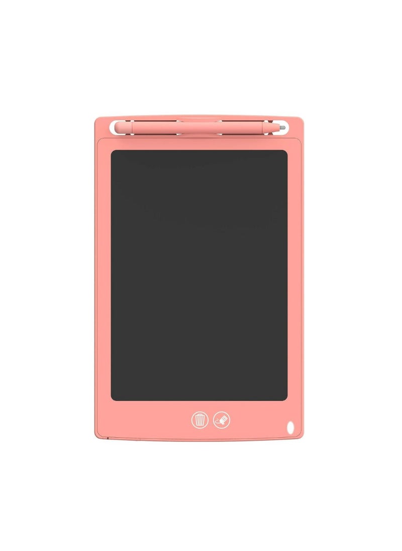 myFirst Sketch II 8.5″ Pink