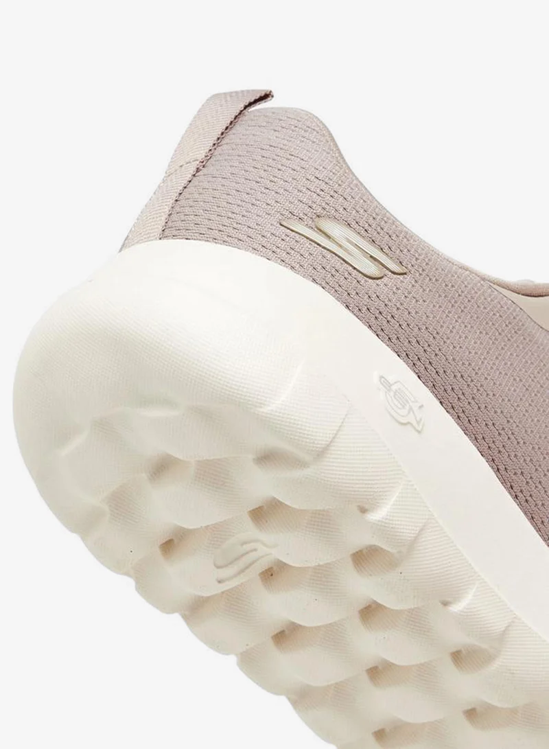 SKECHERS Men Lace-Up Sports Shoes