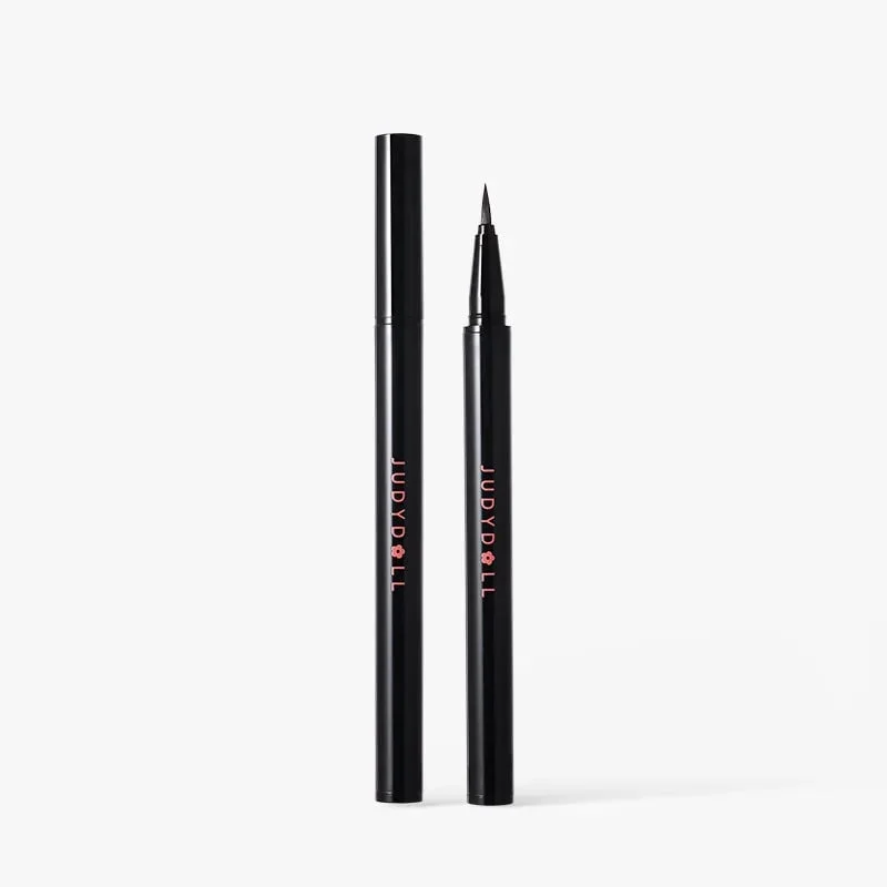 Judydoll Judydoll Ink Glider Longlasting Liquid Eyeliner Black