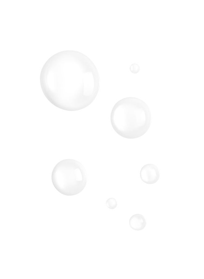 Biotherm Biosource Hydrating & Tonifying Toner 400ml - Image 4