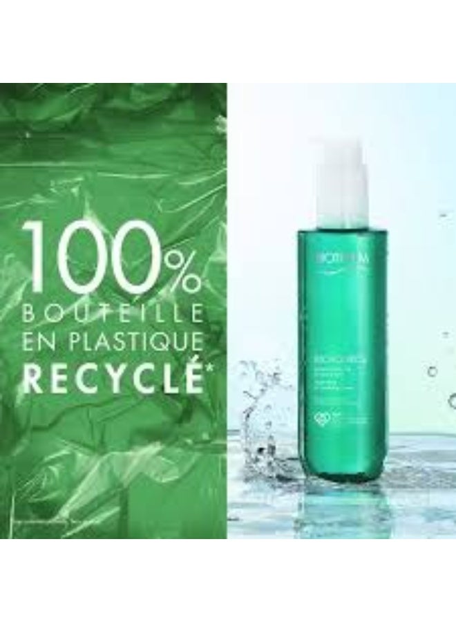 Biotherm Biosource Hydrating & Tonifying Toner 400ml - Image 2