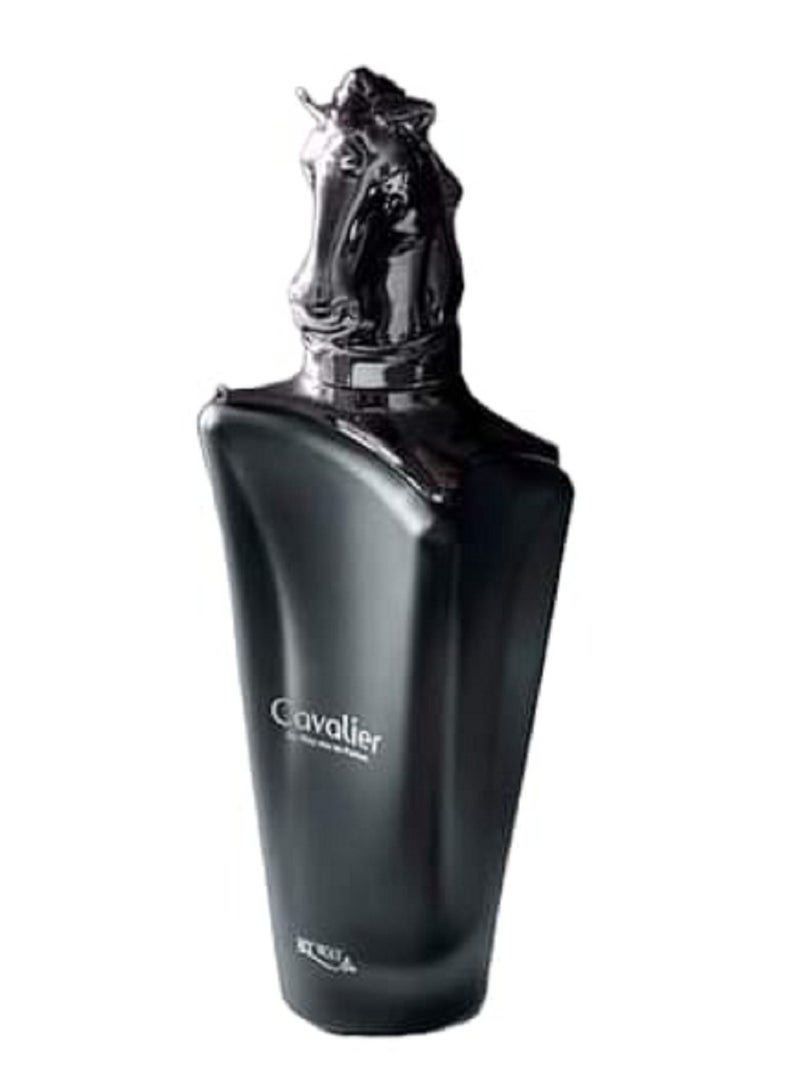 My Way Cavelier Perfume For Men From My Way, 40 ml  - Image 2