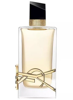 Saint Laurent YSL Libre for Women Eau de Parfum Spray-EDP 90 ml  - Image 1