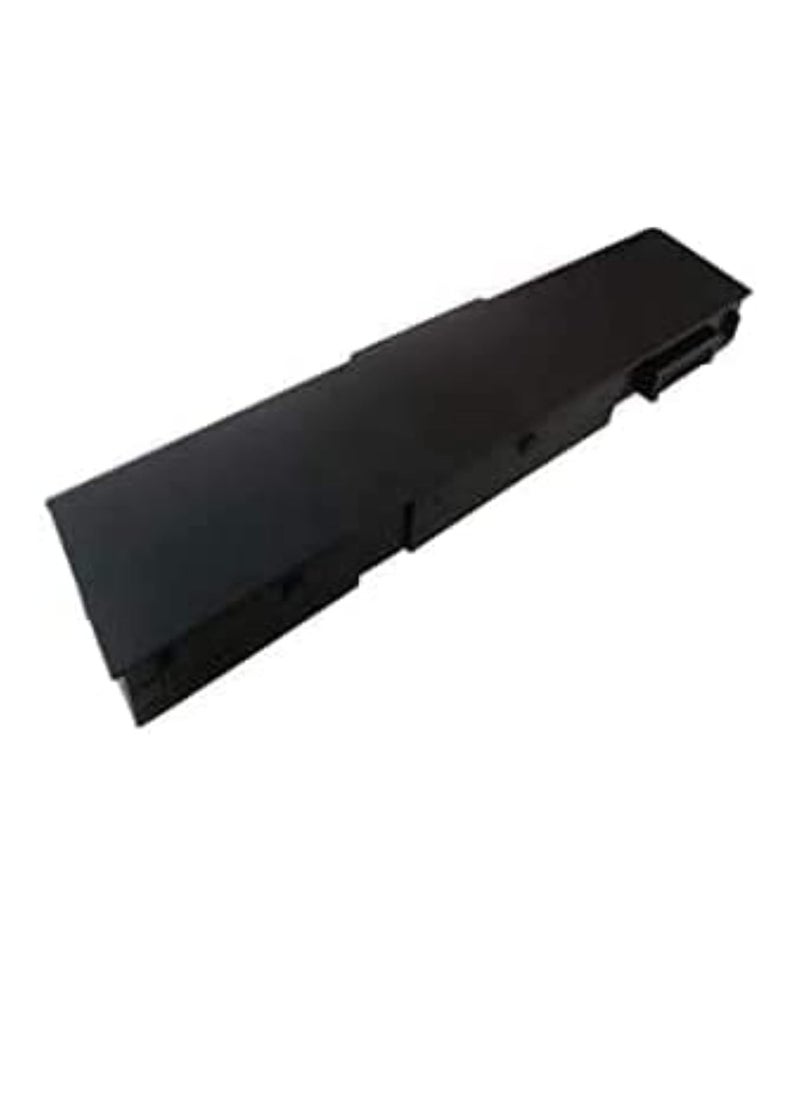 Generic - Replacement Battery 11.1V 60wh T54FJ X57F1 N3X1D M5Y0X T54F3 8858X Battery compatible with Dell Latitude E5420 E5520 E5430 e6420 E6430 E6520 E6530 - Image 1