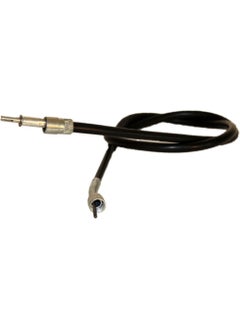Moto Master Kawasaki Vn 800 Drifter Speedometer Wire 