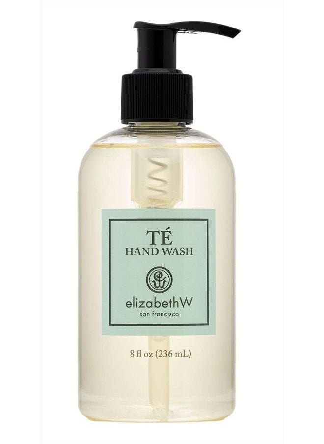 elizabeth W Te Hand Wash by elizabethW  - Image 1