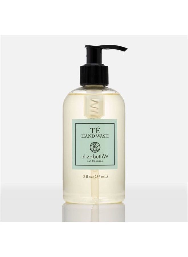 elizabeth W Te Hand Wash by elizabethW  - Image 2