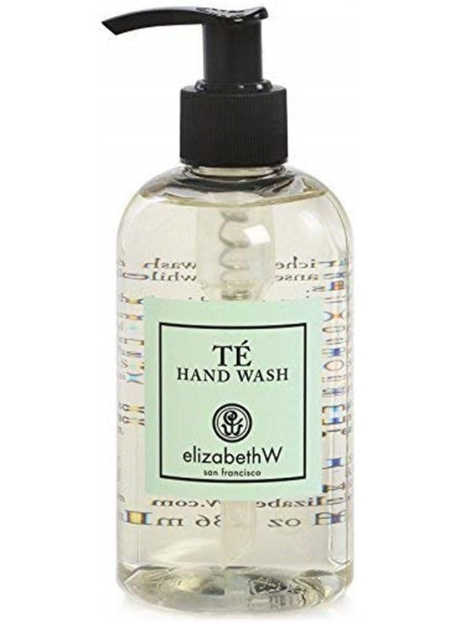 elizabeth W Te Hand Wash by elizabethW  - Image 3