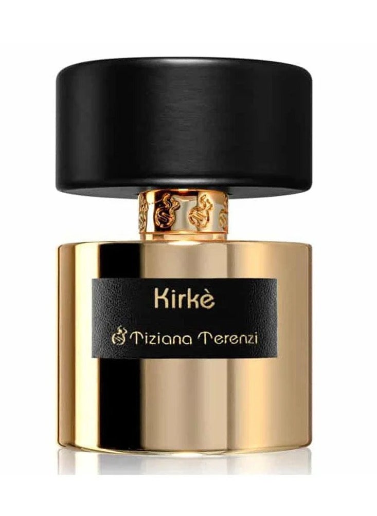 Terenzi Kirk 100ml - pzsku/ZB59D793566F2072C4669Z/45/_/1729952044/db15eb08-5e64-4cb4-a9fa-7497b41b5bac