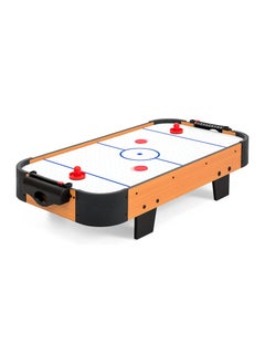 FAMILY AIR Hockey Game 60.9*32.5*14 cm ,37-168121  - Image 1