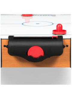 FAMILY AIR Hockey Game 60.9*32.5*14 cm ,37-168121  - Image 4