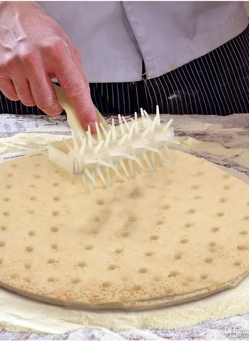 Generic - Dough Puncher Consisting of 64 Pins - Image 1