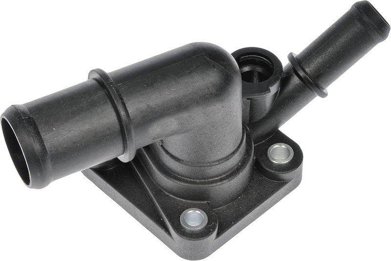 Dorman 902-1009 Engine Coolant Thermostat Housing - Image 1