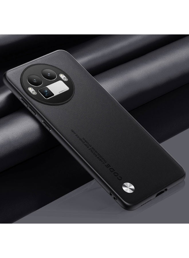 general Case Compatible with Realme GT 8 Pro (6.79 Inches), Silicone Case Cover - Image 1