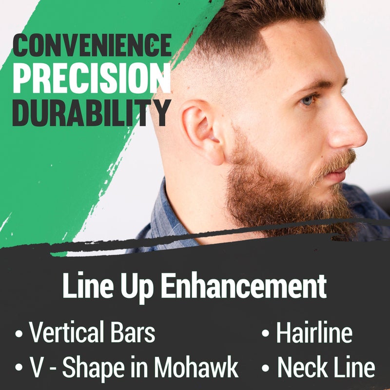 Tomb 45 بطاقة تحسين اللون Tomb45 Klutch (أسود) - Image 4