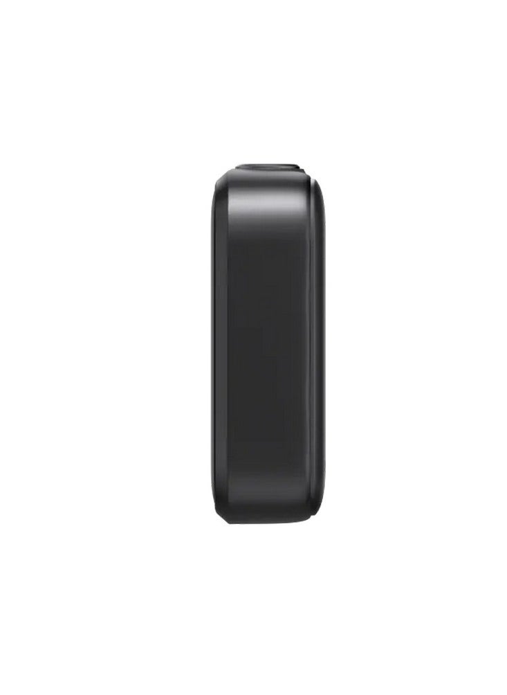Insta360 - Insta360 GPS Preview Remote and Power Selfie Stick Combo Pack - Image 1