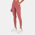 New Balance dusty rose