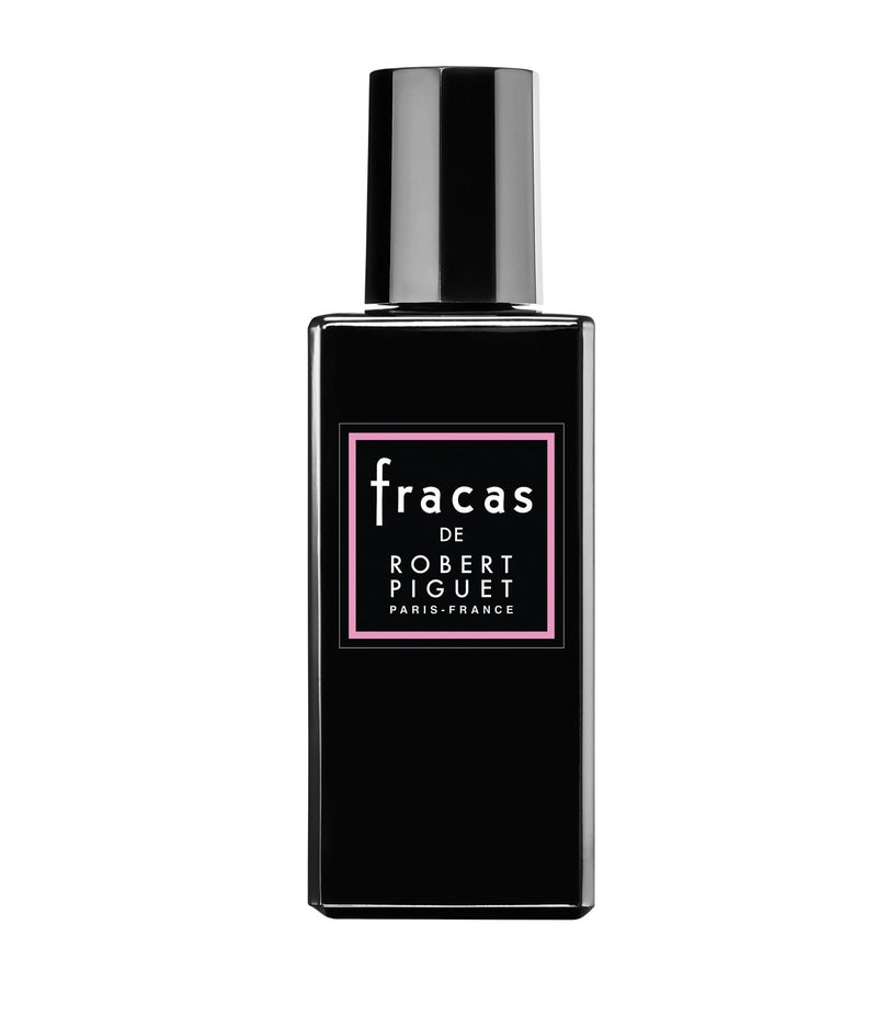 Robert Piguet Fracas Eau de Parfum - Floral Perfume for Women with Notes of Bergamot, Tuberose, Musk & Sandalwood - Made in France, 1.7 Fl Oz - Image 1