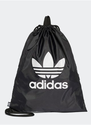 Trefoil Gym Sack - pzsku/ZB59EA64191D0845FCB0DZ/45/1746746905/989474e4-61eb-4610-94d7-b6b04a7bf0b2
