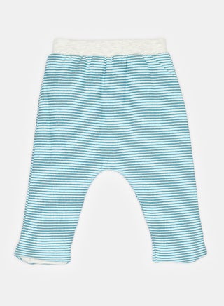 بنطلون OBaiBi By Okaidi للأولاد الصغار - pzsku/ZB59EAF2C98B6089ED3AAZ/45/_/1709805903/22d0924f-4bfb-450e-930a-0fbad5205add