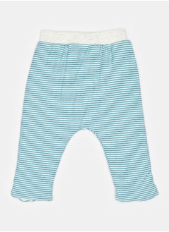 OBaiBi By Okaidi Baby Boys Pants - pzsku/ZB59EAF2C98B6089ED3AAZ/45/_/1709805905/b1842433-f5c5-4ce6-b496-aabc08078650