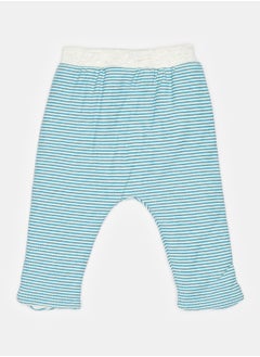 Okaidi OBaiBi By Okaidi Baby Boys Pants  - Image 2