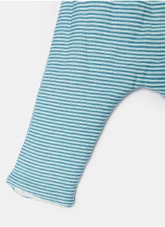 Okaidi OBaiBi By Okaidi Baby Boys Pants  - Image 4