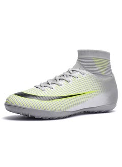New High Elasticity High Quality Comfortable Sports Shoes