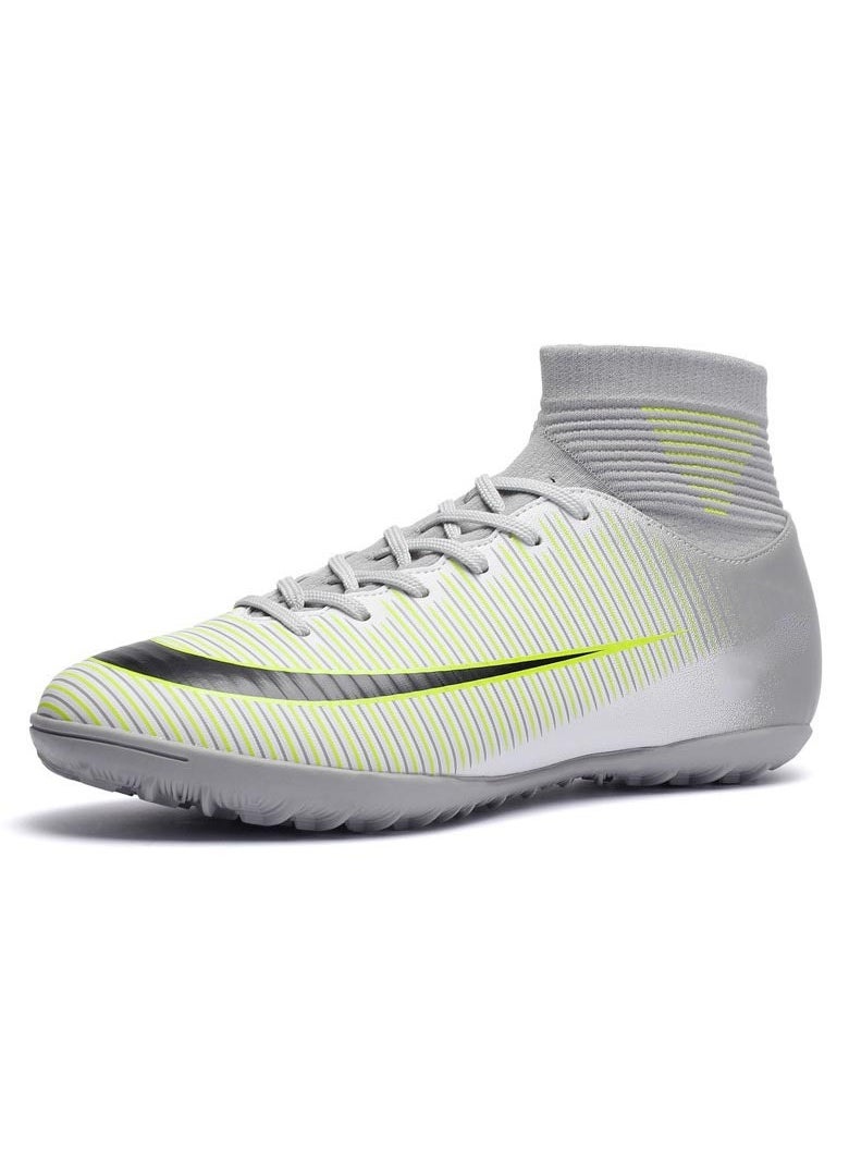 KUYING - New High Elasticity High Quality Comfortable Sports Shoes - Image 1