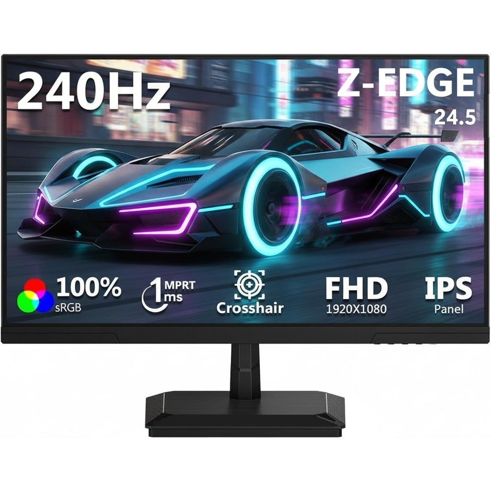 zedge Zedge UG25 24.5 inch ZB59EE10F325F9DFE42C9Z