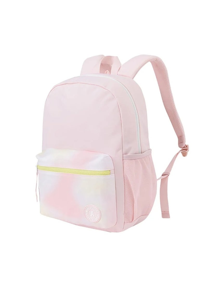 ANTA Universal ANTA backpack - Image 3