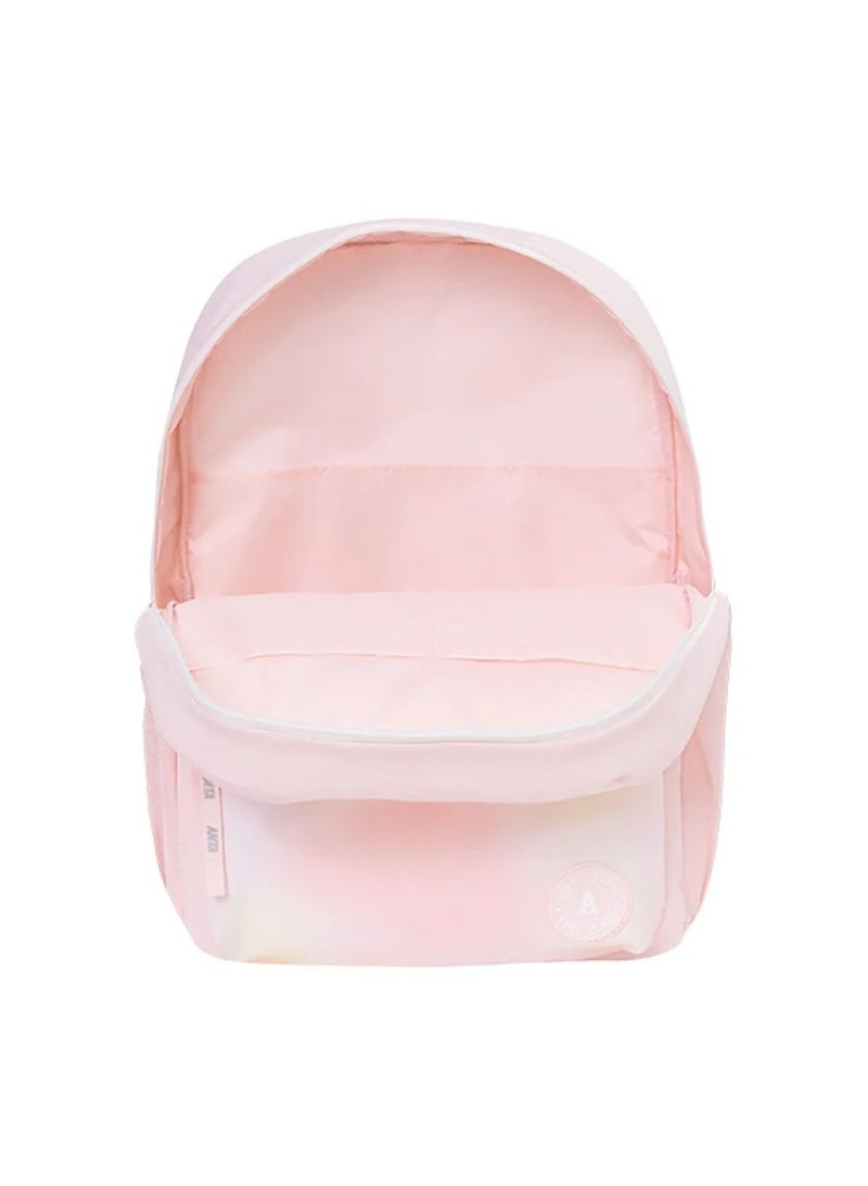 ANTA Universal ANTA backpack - Image 1