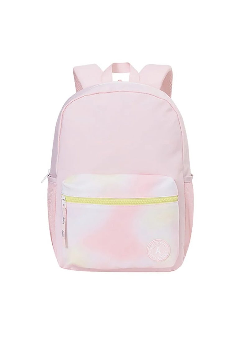 ANTA Universal ANTA backpack - Image 4