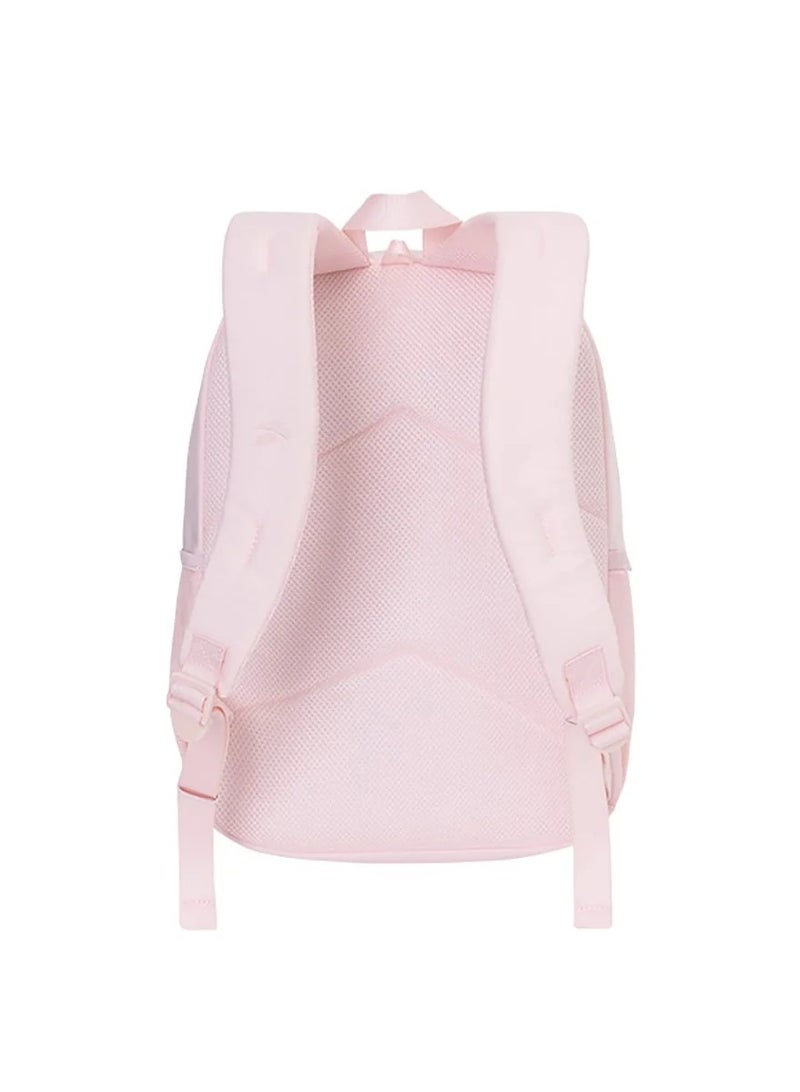 ANTA Universal ANTA backpack - Image 2