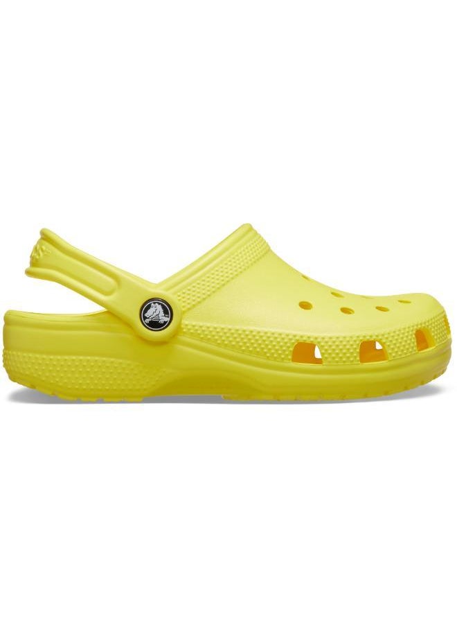 crocs - Kids Classic Clog - Image 1