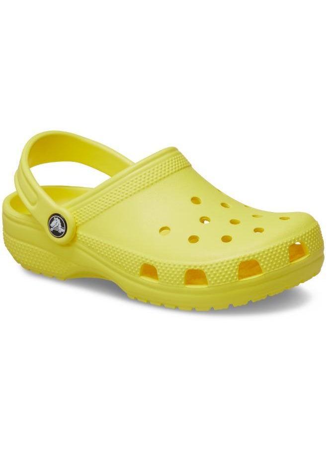 crocs - Kids Classic Clog - Image 1