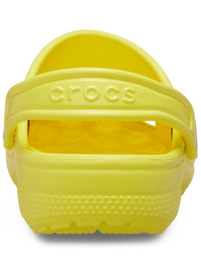 crocs - Kids Classic Clog - Image 1