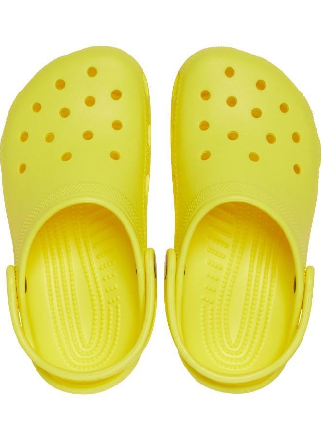 crocs - Kids Classic Clog - Image 1