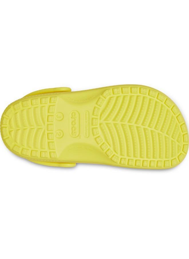 crocs - Kids Classic Clog - Image 1